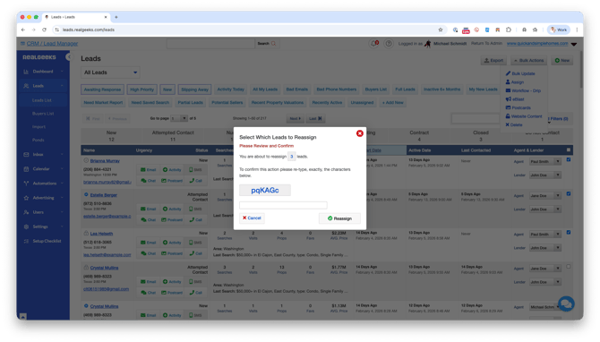 lead-pond-bulk-assign-confirm