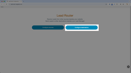 lead-router-configure-desitnations-png