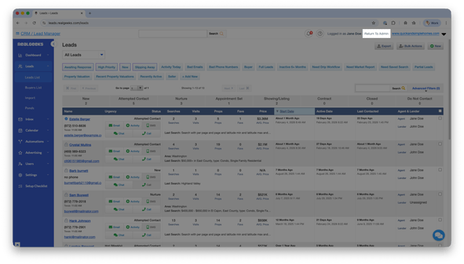login-as-user-return
