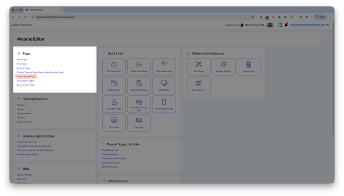market-report-pages-location
