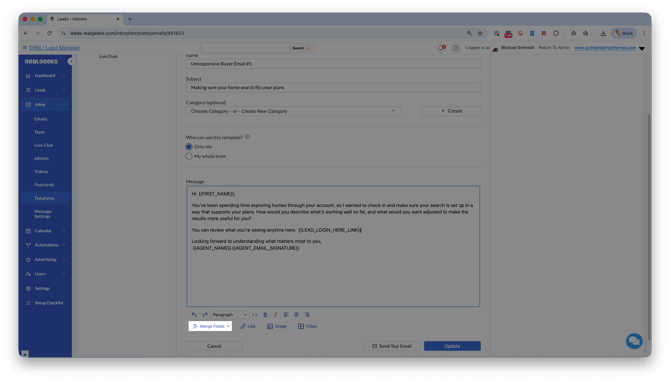 merge-fields-menu-select