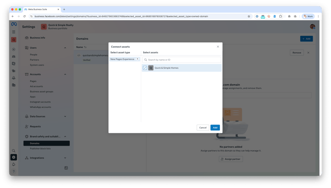 meta-domain-verify-select-page-asset