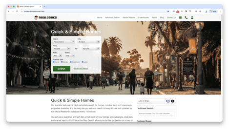 miranda-template-example
