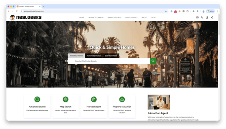 miranda-thin-template-example