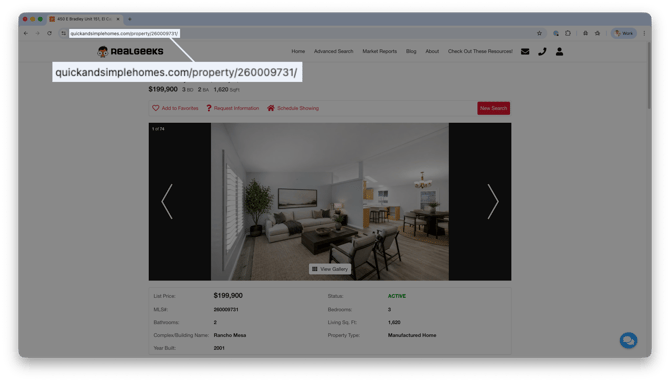 missed-lead-registration