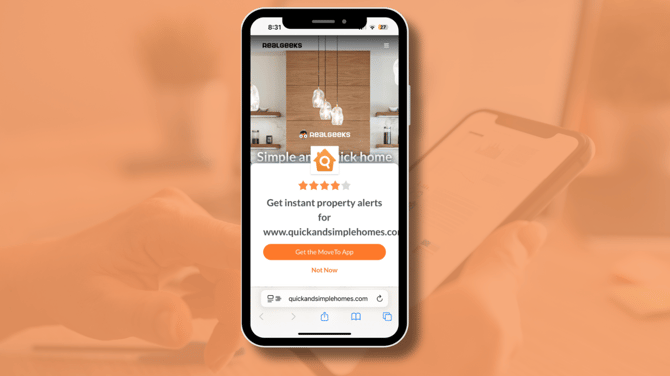 moveto-app-banner
