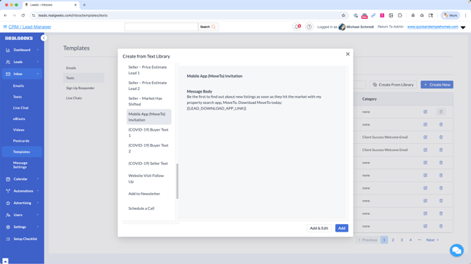 moveto-app-template