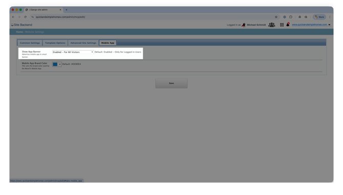 moveto-show-app-banner