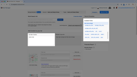 multi-search-avail-fields