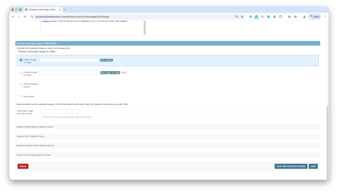 override-landscape-gallery