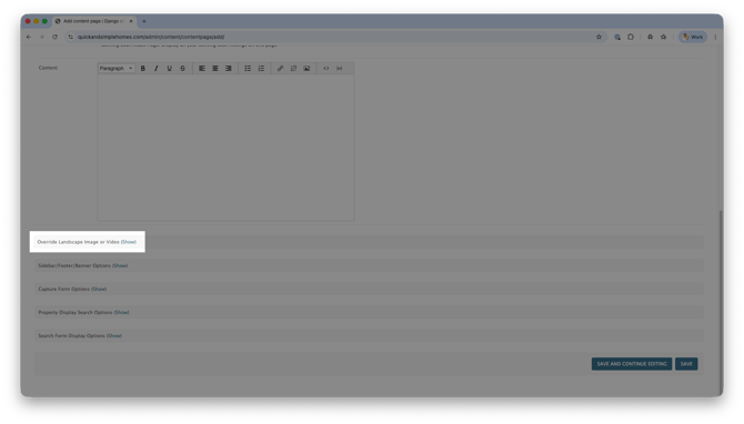 override-landscape-image