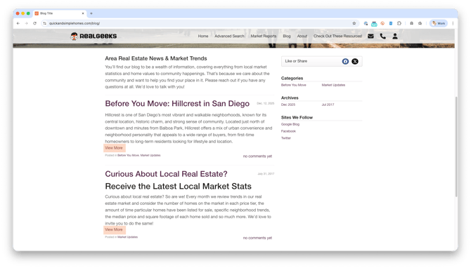 page-break-view-more-example