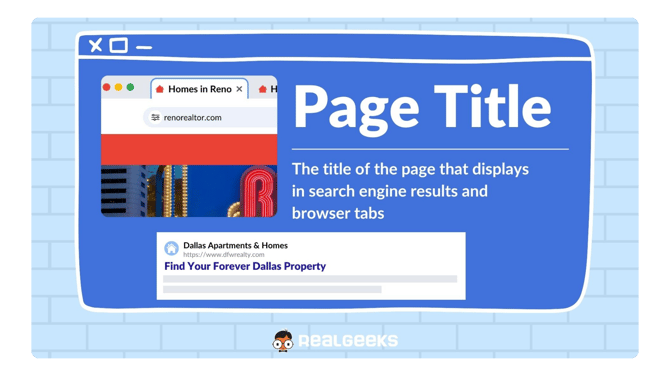 page-title-transparent
