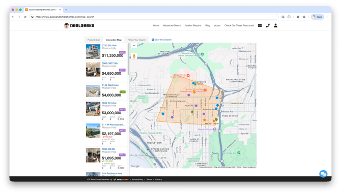 polygon-tool-drawn-map