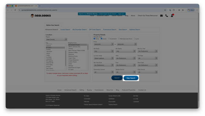 polygon-tool-map-search