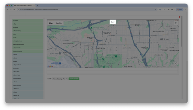 polygon-tool-page-edit-icon
