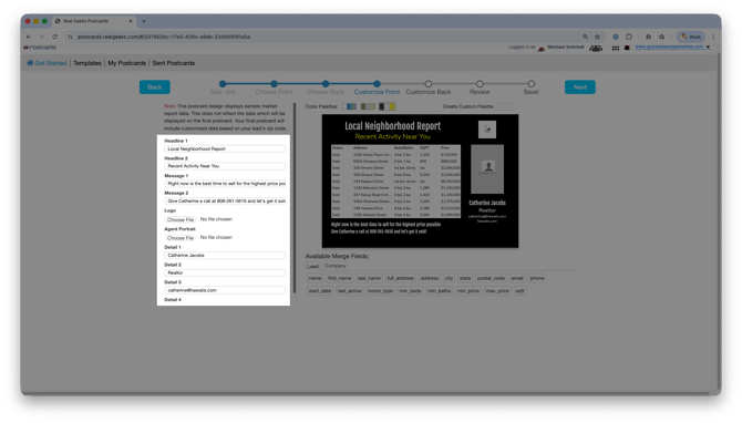 postcards-edit-front
