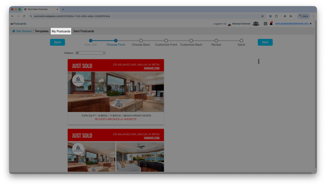 postcards-my-postcards