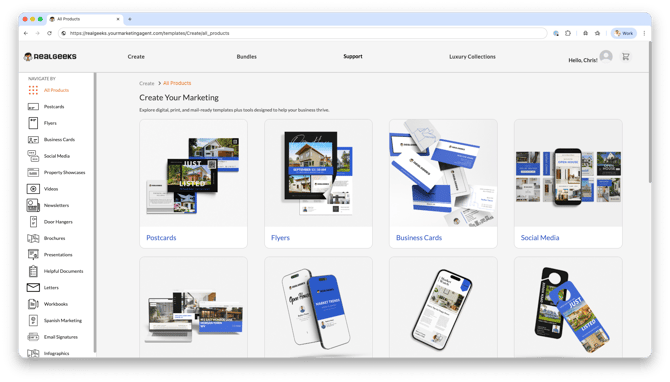 print-design-all-products