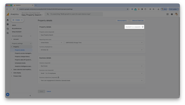 property-details-measurement-id-google-analytics