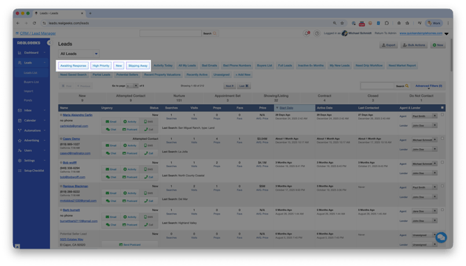 real-intelligence-filters