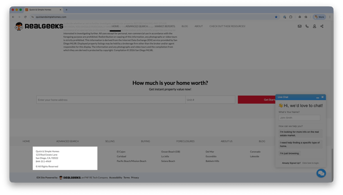 rg-footer-location