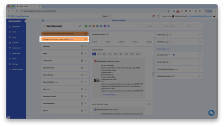rg-new-lead-notice-profile