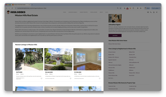 rg-property-display-search-options