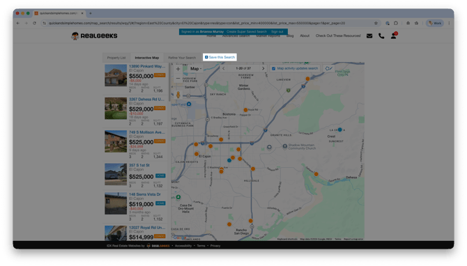 save-this-search-button
