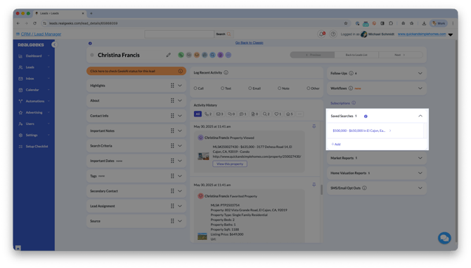 saved-search-menu-crm