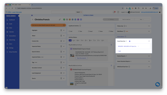 saved-search-menu-crm