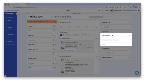 saved-search-menu-crm