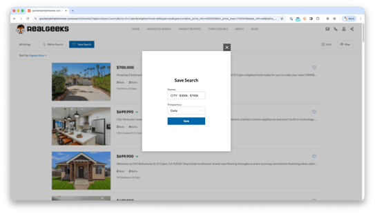 saved-search-name-frequency