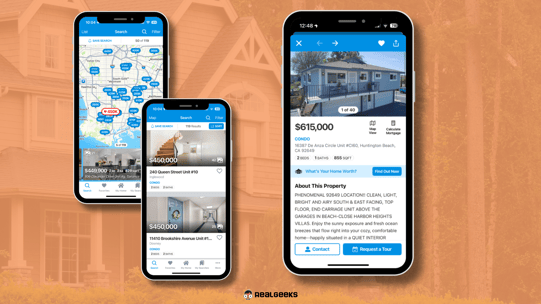 search-and-listing-1