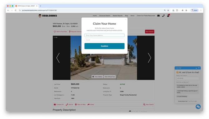 seller-signal-claim-home