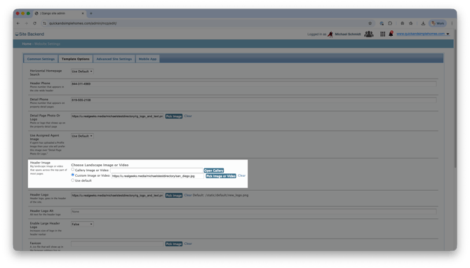 settings-header-image