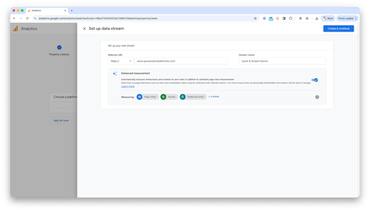 setup-data-stream-google-analytics