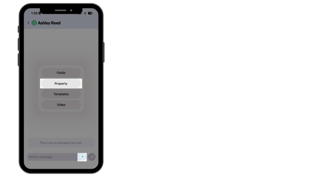 share-property-crm-app