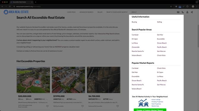 sidebar highlight-png