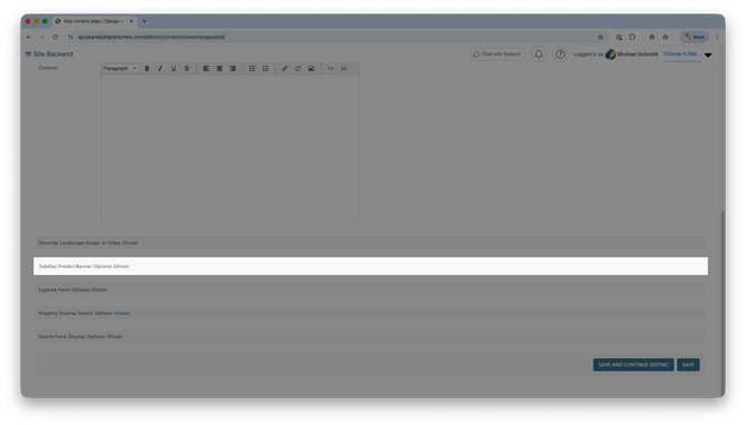 sidebar-footer-banner-options-show