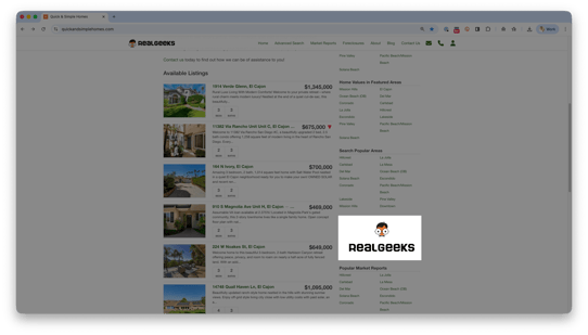 sidebar-logo-location