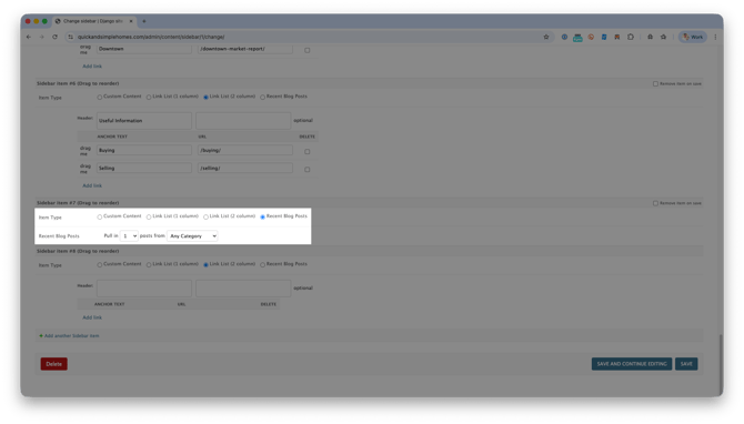 sidebar-recent-blog-posts
