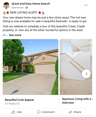 singlepropertycarousel-png