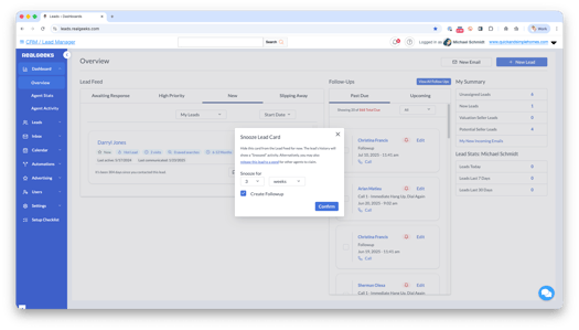 snooze-follow-up-card