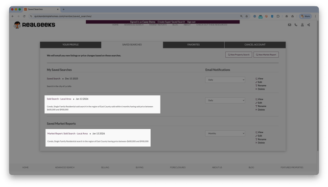sold-search-matching-market-report