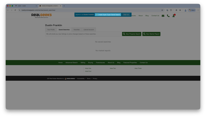 super-duper-saved-search