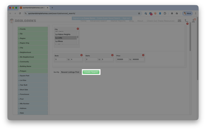 super-saved-search-create