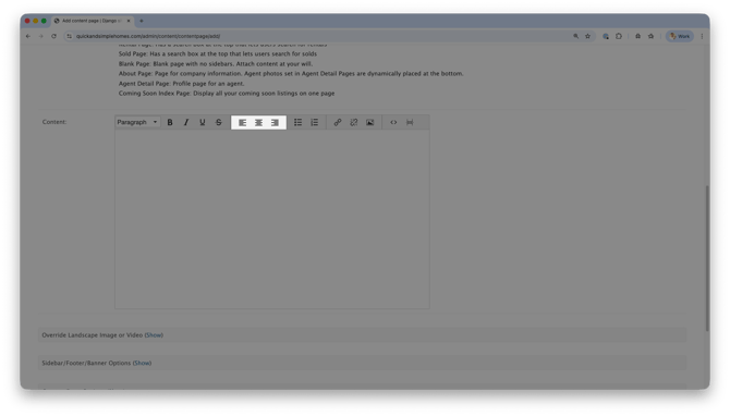 text-editor-font-align