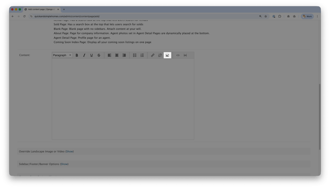 text-editor-insert-image