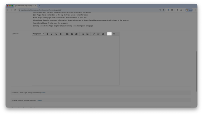 text-editor-source-code